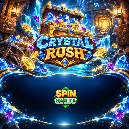 Versi APK spinharta
