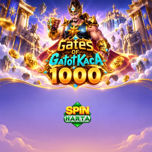 Cara Download APK spinharta