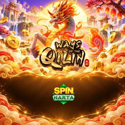 Persyaratan Download spinharta