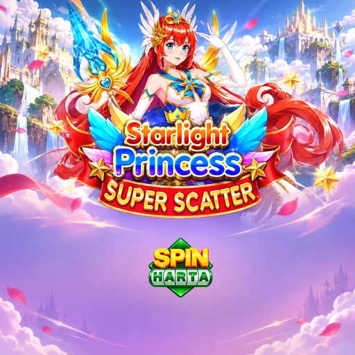 FAQ Download APK spinharta