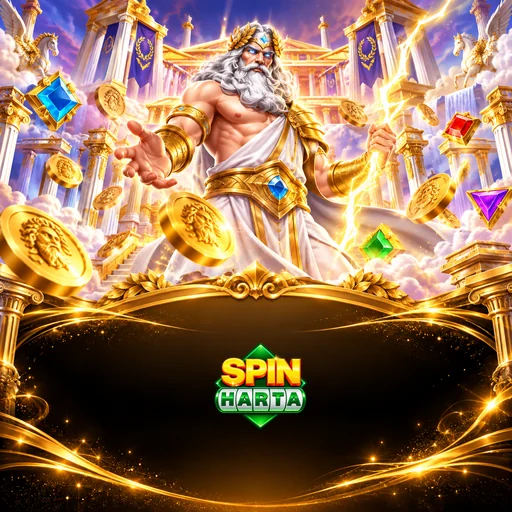 spinharta Pro