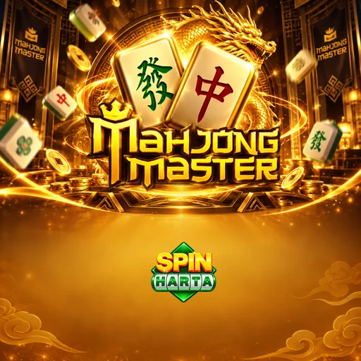 Fitur spinharta APK