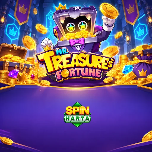 Persyaratan Sistem spinharta APK