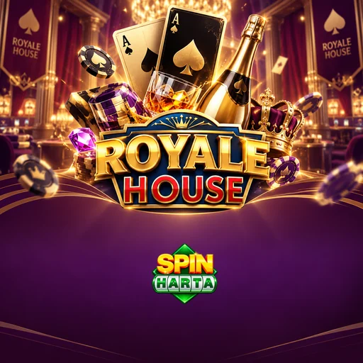 Tutorial Instalasi spinharta APK