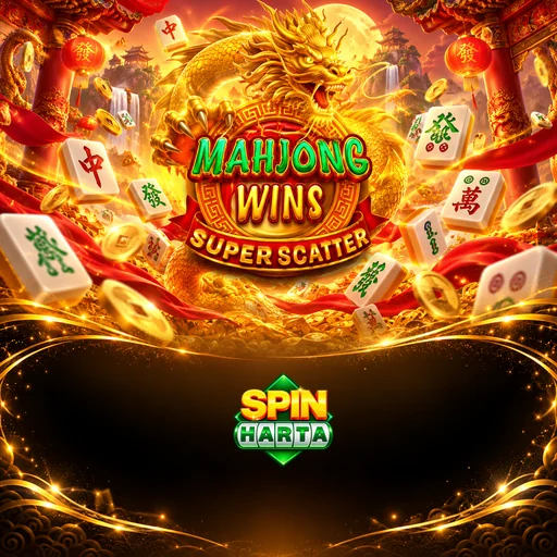 Keamanan Instalasi spinharta APK