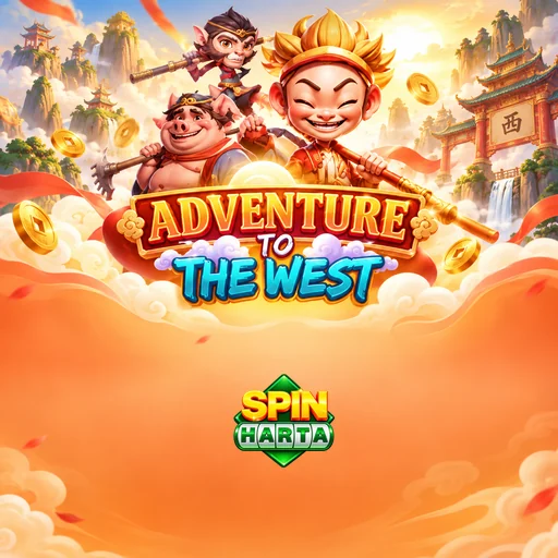 Update Terbaru spinharta