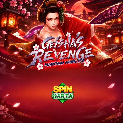 Jadwal Update spinharta