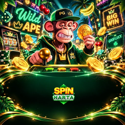 Beta Program spinharta