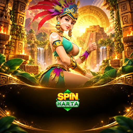 Tim Inti spinharta