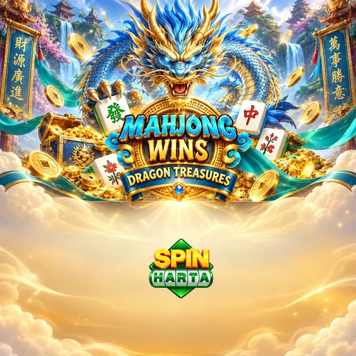 Keamanan APK spinharta